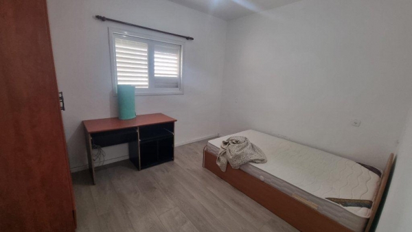 Срочно по случаю. На съем в Петах Тикве.