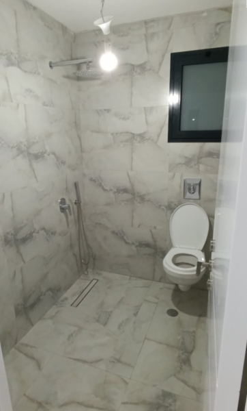 Аренда 4-комнатной квартиры – Наве Офер, Тель-Авив