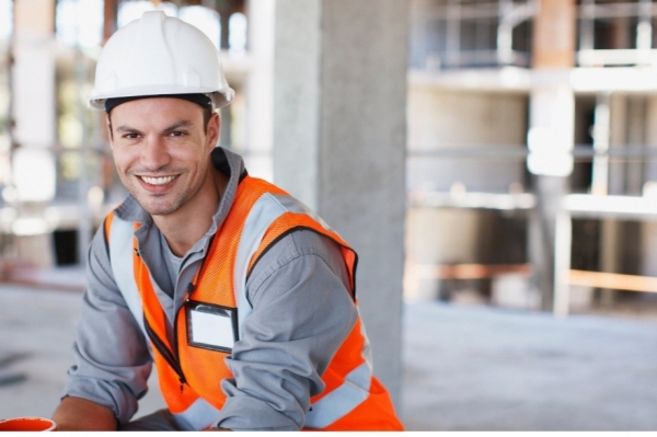 Нужны шпателисты, мастера декоративной штукатурки