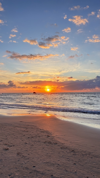 Ищу 1–1. 5 комнатную квартиру рядом с морем — Бат‑Ям, без маклер