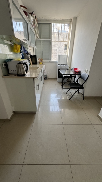 Комната в аренду в Бат Ям