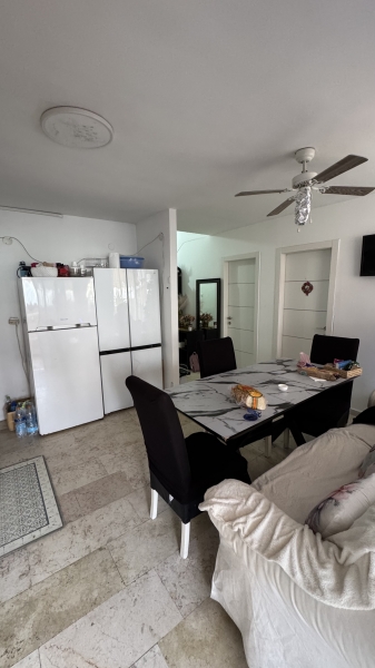 Комнату аренду в Бат Ям