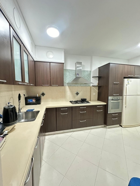 Сдаётся уютная комната в аренду в Бат Ям