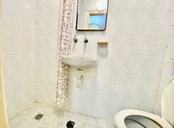 1 комната студия 30 метров с личным двориком, 450000 шекелей