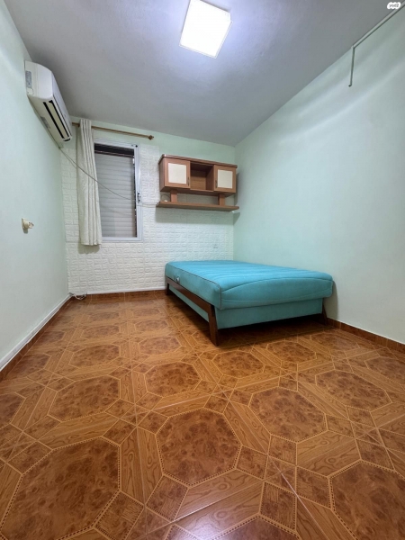 3-комнатная квартира, Кирьят Хаим, ул. Шдерот Труман