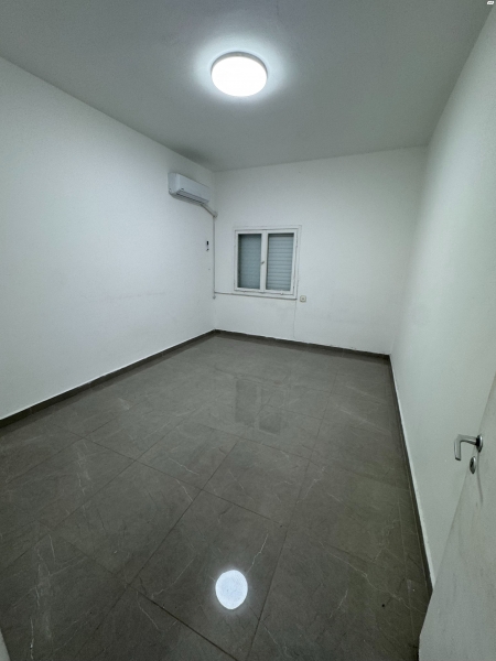 2-комнатная квартира, Кирьят Моцкин, ул. Дерех Акко