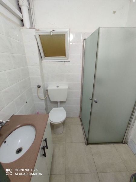 3-комнатная квартира, Кирьят Ям, ул. а-Ришоним