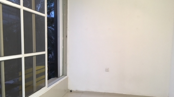 В аренду 2х-комнатная на Ha-Matmid St 7, Netanya за 3300 ₪