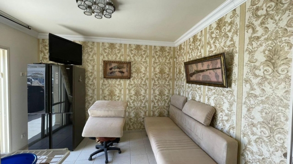 В продажу 5-комнатный видовый дуплекс на Hartum St 34, Netanya