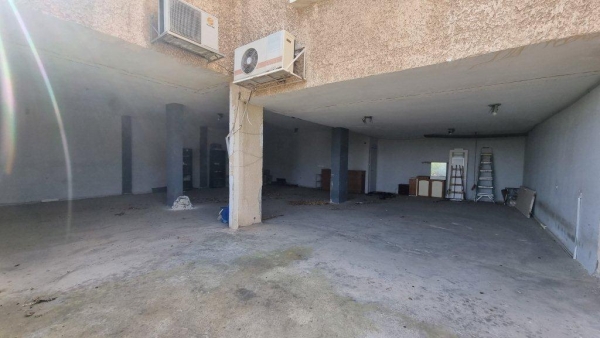 На съем Частный дом. По случаю.