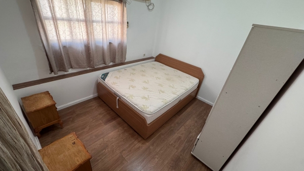 Сдаётся 2-комнатная квартира на ул. Салант, Петах-Тиква – БЕЗ ПО