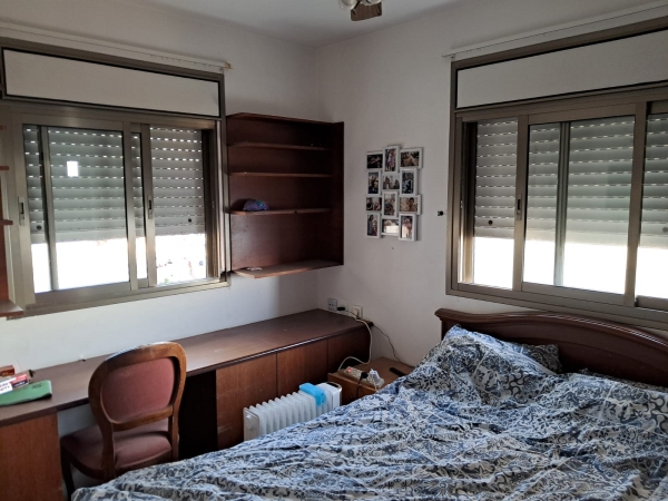 Комната у моря с видом на море на короткие сроки