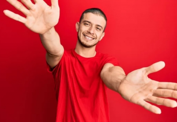 Работа в hi-Tech, подключение компьютерных сетей