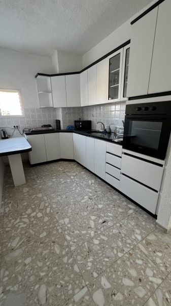 Уютная комната в аренду в Бат Ям