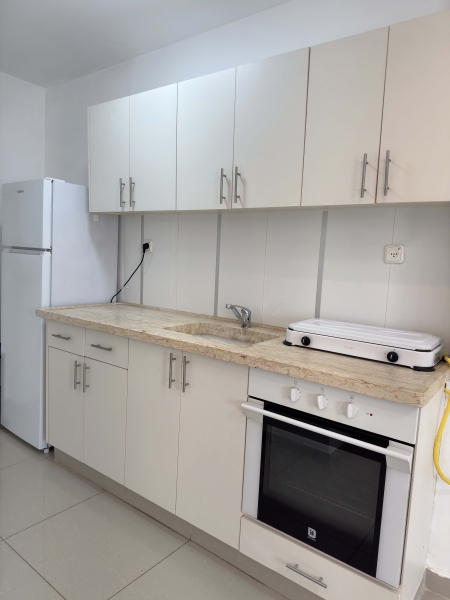 2-х комнатная квартира, выгодное предложение