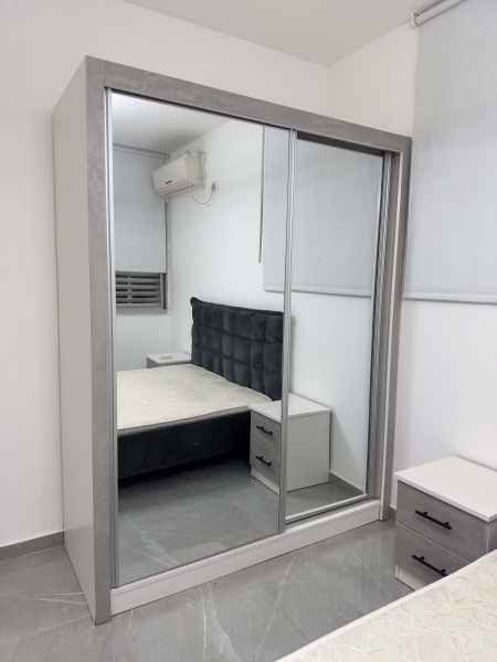 Сдаю 3-комнатная квартира, выгодное предложение