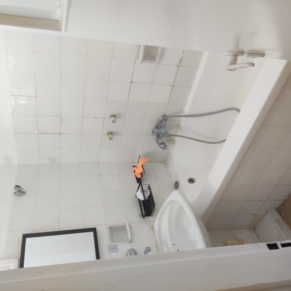 2 комн. Рамот Ремез