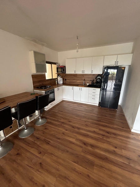 4 комнаты в аренду