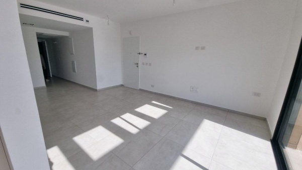 Срочно по случаю. На съем в Петах Тикве.