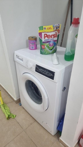 Срочно по случаю! На съем в Петах Тикве!