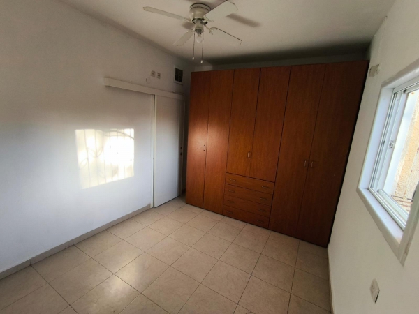 Сдается 3-комнатная квартира в районе Ашикма