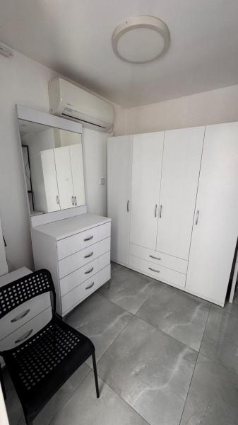 Сдаётся красивая 2-комнатная квартира с крышей