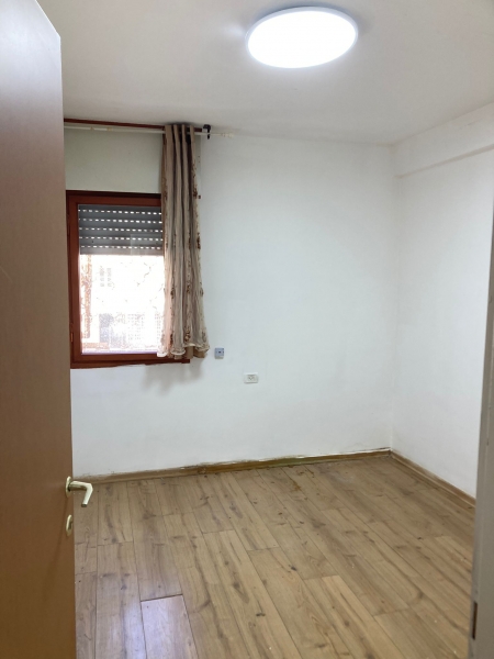 3 комнаты, кондиционер, берег моря, душевая кабинка, 2200 шекель