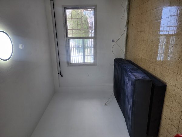 Сдаётся 2-комнатная квартира в Мигдаль-ха-Эмек