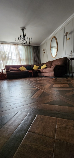 Срочно по случаю. На съем в Петах Тикве.