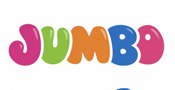 РАБОТА НА СКЛАДЕ JAMBO