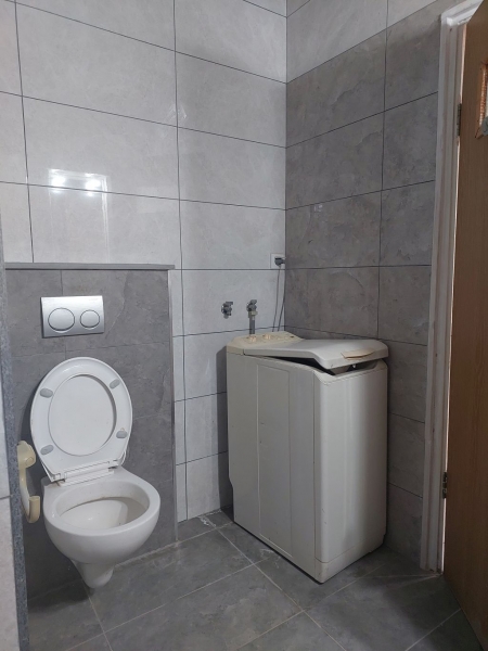 Прекрасная двухкомнатная10 минут от Рош-Айна