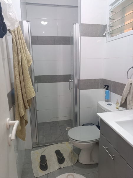 отличный дом для большой семьи