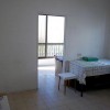 В Израиле продаётся доходная 4-х комнатная квартир