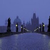 Индивидуальные экскурсии Прага