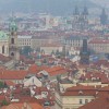 Индивидуальные экскурсии Прага