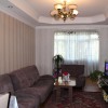 Аренда суточных квартир в Баку whatsapp +994554972245