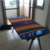 Перевозки Израиль