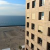 2 комнатная квартира на берегу моря - для краткосрочной аренды