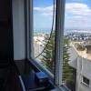 4 комнатная квартира в Рамат Алоне