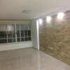 В Наарии сдаётся 3-х комнатная квартира