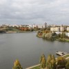 Продажа квартиры в Минске