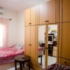 продажа квартир