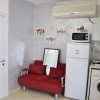 2room - Bat Yam - BY677