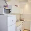 2room - Bat Yam - BY677