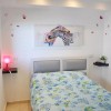 2room - Bat Yam - BY677