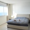 3room - Bat Yam - BY799