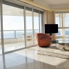 3room - Bat Yam - BY799