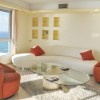 3room - Bat Yam - BY799