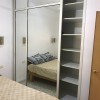 Аренда квартиры