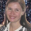 Юлия Рольник - астролог профессионал высшей категории, опыт прак